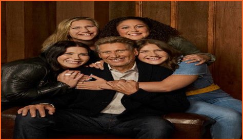 Selena's All-Time Favorite Color: Uncover Her Personal Preference